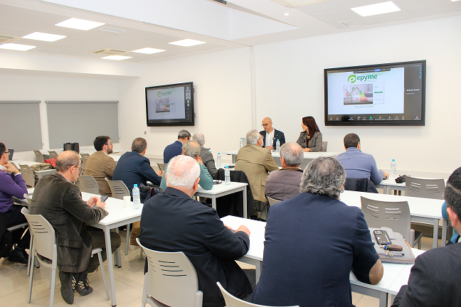 epyme ahorra con caes web 2