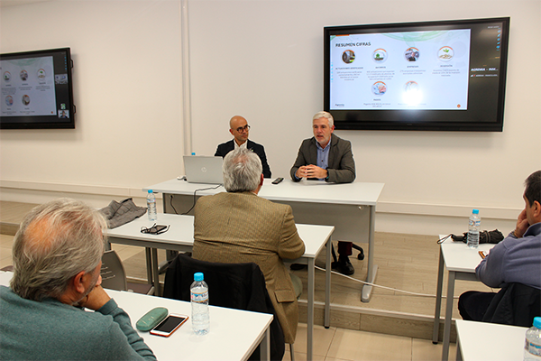 epyme ahorra con caes web 3