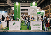 fenie energia matelec 2025 0