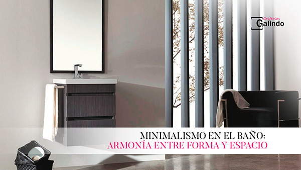 grifGalindo Minimalismo Cabecera 1