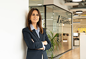 group atl Patricia Segarra 0