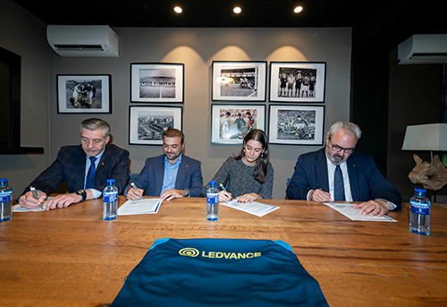 ledvance acuerdo oviedo 1