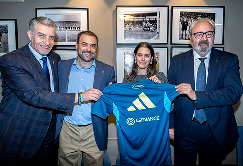 ledvance acuerdo oviedo 2