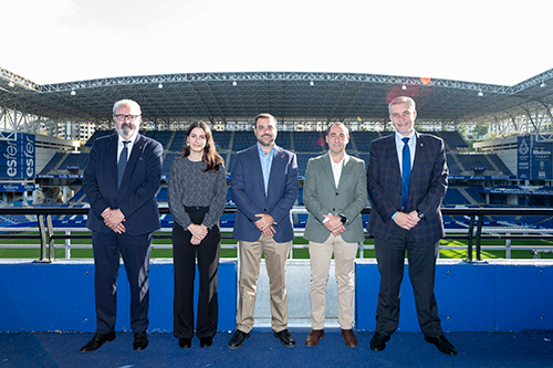 ledvance acuerdo oviedo 3