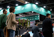 noria nuevo logo stand 0