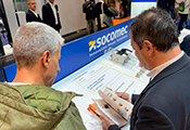 socomec Evento Genera 2025 0