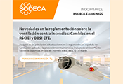 sodeca Microlearning normativas 0
