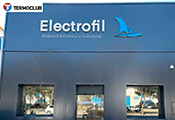 termoclub electrofil tomelloso 0