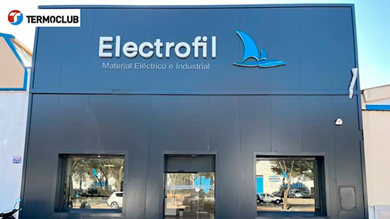 termoclub electrofil tomelloso 1