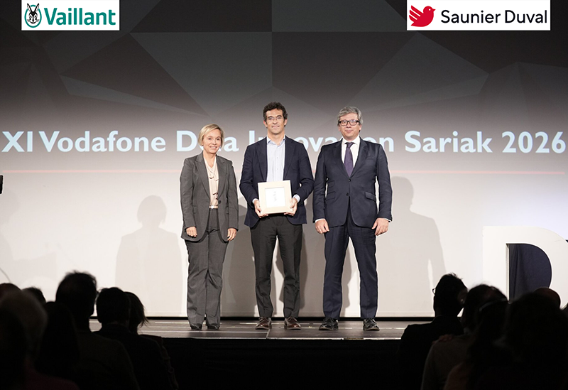 vaillant saunier duval 1