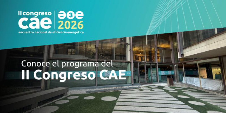 A3E Congreso PROGRAMA 1