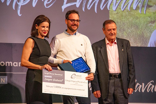 ABB Javier Gómez Comercial ABB Víctor Barrachina Jefe Departamento Carlos Roig Pablo Mira Comercial ABB Jordi Romero Alumno 3