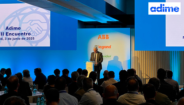 ADIME ETAPA ESTRAT 1