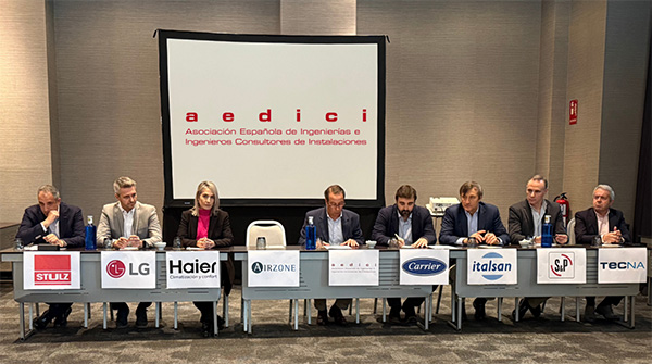 AEDICI PATROCINADORES 1