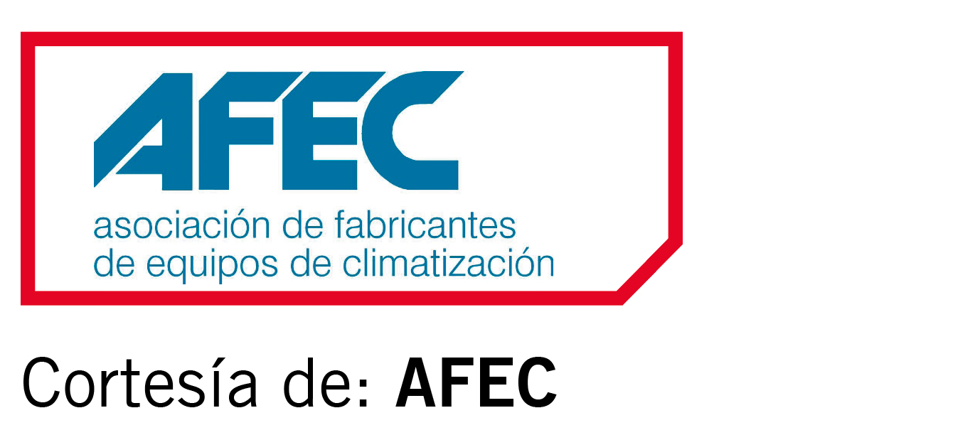 AFEC Estadísticas sectoriales 13