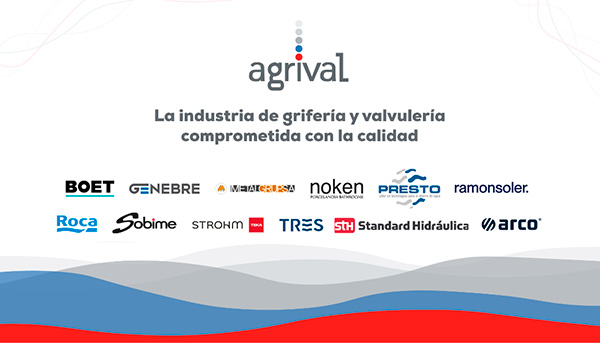 AGRIVAL Corporativa 001 1