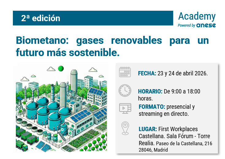 ANESE 2EDICION BIOMASA 1