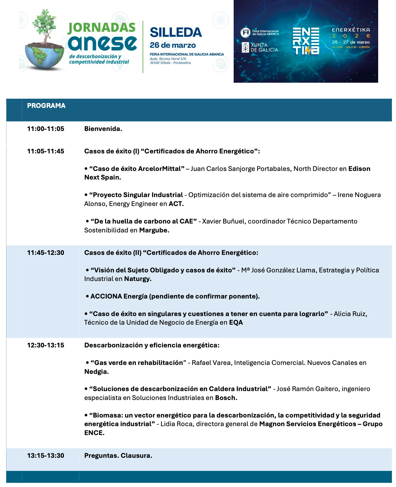 ANESE JORNAD DESC SEVILLA 3