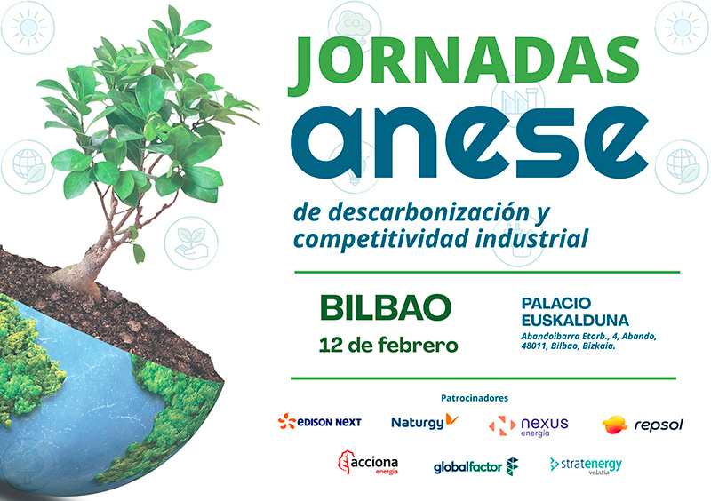 ANESE bilbao logos 01