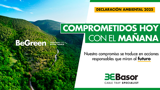 BASOR DECL AMBIENTAL 2026 1