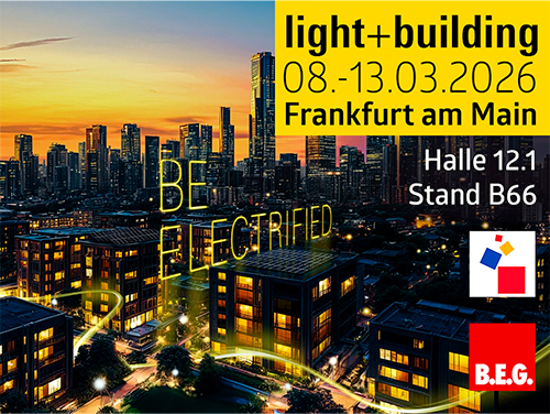 BEG LIGHT BUILDING 1