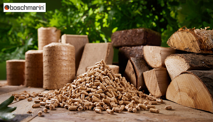 BOSCHMARIN BIOMASA 1