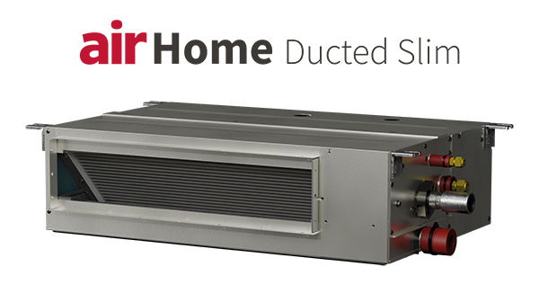 BOSCH Hitachi Space 2025 Ducted 2