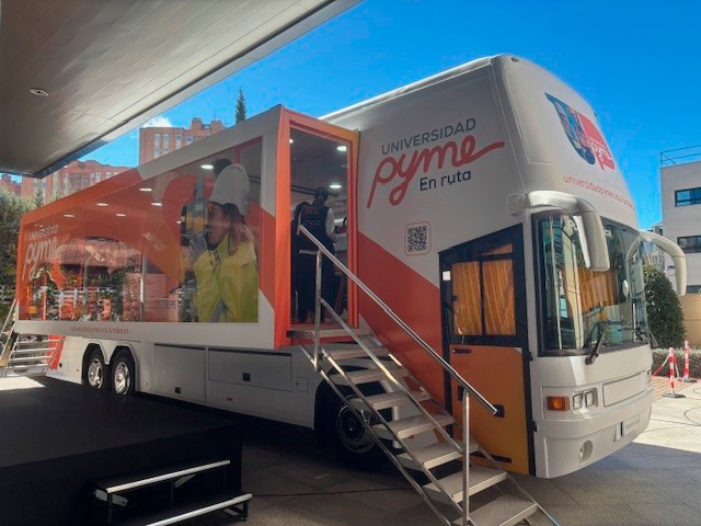 Bosch Herramientas 2