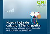 CNI tewi cni cuadrado 0