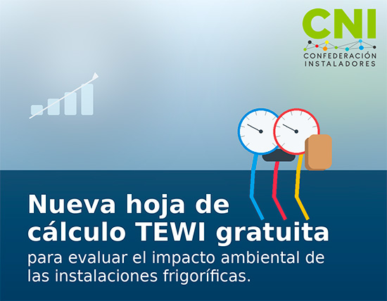 CNI tewi cni cuadrado 1