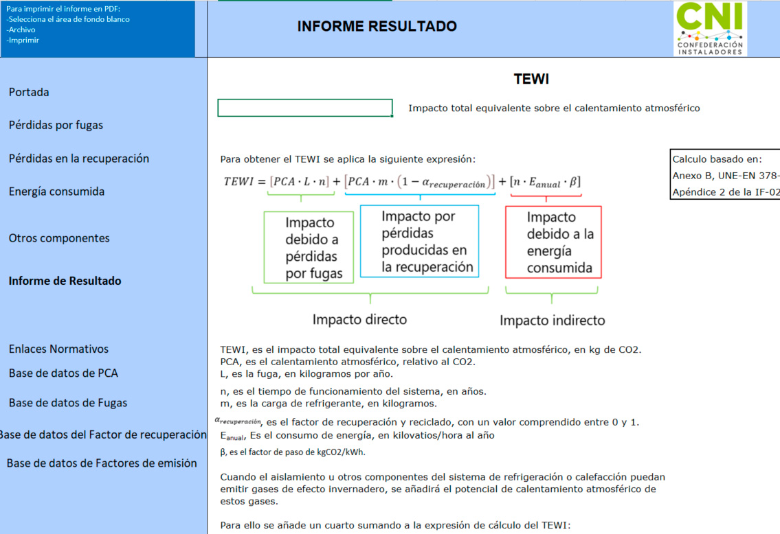 CNI tewi cni cuadrado 2