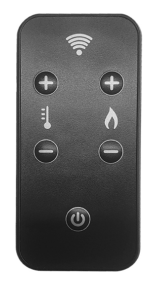 COINTRA Catálogo Tarifa Digital Cointra 2026 2