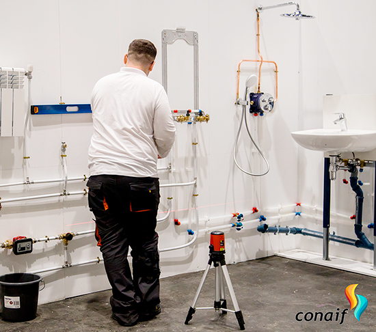 CONAIF DIAMUNDIALFONTANERIA 2026 1