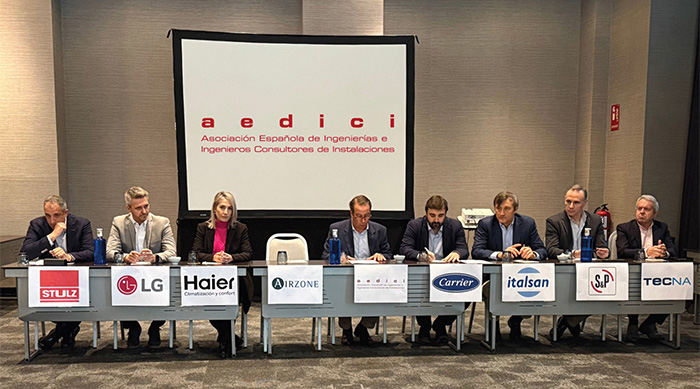 Carrier Presentacion Aedici 26 1