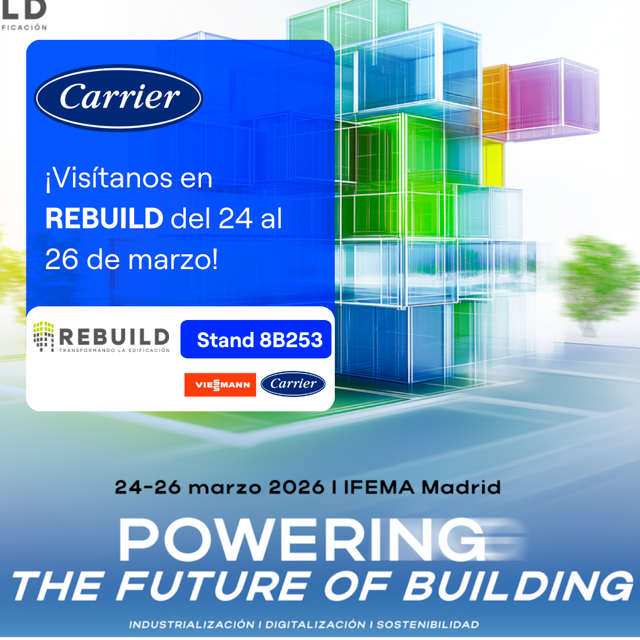 Carrier Rebuild 2026 1