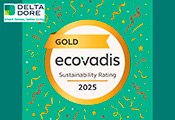 ECOVADIS MEDORO 25 00