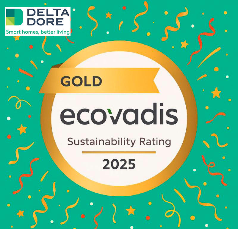 ECOVADIS MEDORO 25 1