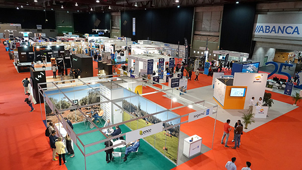 ENERXETIKA 26 13PROYECTOS 2