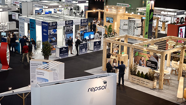 ENERXETIKA Jornada CAEs 3