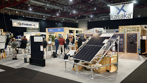 ENERXETIKA Jornada CAEs 4