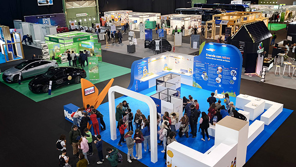 ENERXETIKA Jornada CAEs 6