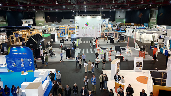 ENERXETIKA Jornada CAEs 7