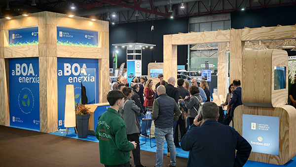 ENERXETIKA Jornada CAEs 8