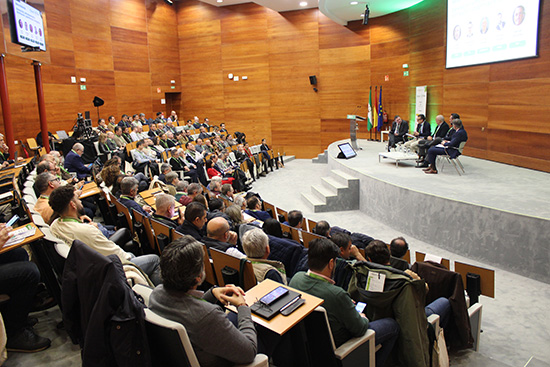 EPYME Maite Cubero y Álvaro Pimentel 2