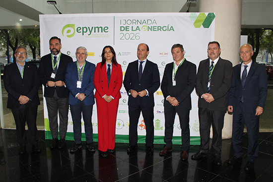 EPYME Maite Cubero y Álvaro Pimentel 3