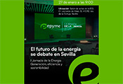 EPYME dia energia 0