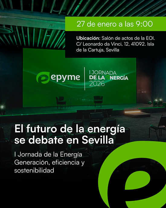 EPYME dia energia 1