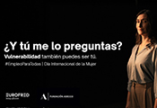 Eurofred y fundación Adecco unen fuerzas por la inserción laboral de mujeres vulnerables 0