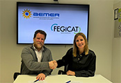 FEGICAT AEMER ACUERDO 0