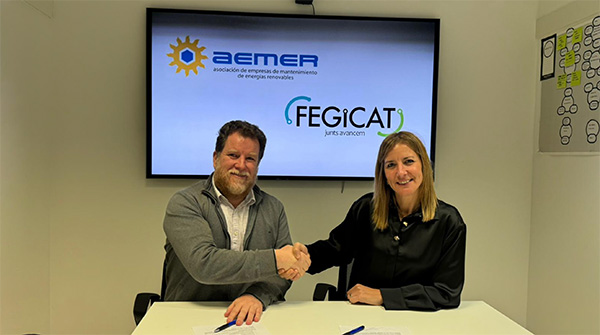 FEGICAT AEMER ACUERDO 1